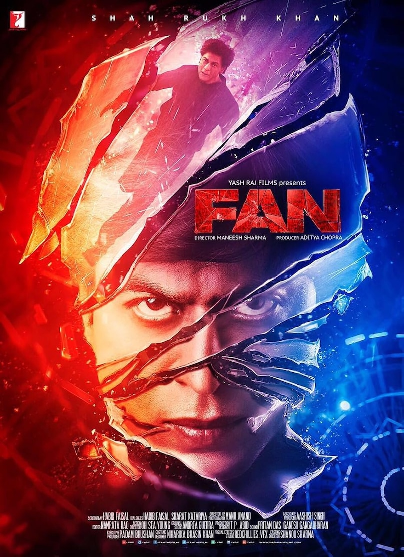 Main Tera Bollywood Songs, Romantic Hits of Arijit Singh, Kabir Singh Movie Soundtrack, Shah Rukh Khan Jabra Fan, Bollywood Music Trends, मैं तेरा सुपरहिट गाने, बॉलीवुड रोमांटिक म्यूजिक, अरिजीत सिंह कलंक गाना, कबीर सिंह मैं तेरा बन जाऊंगा, गोविंदा हीरो नंबर 1 गाने Main Tera Bollywood Songs, Romantic Hits of Arijit Singh, Kabir Singh Movie Soundtrack, Shah Rukh Khan Jabra Fan, Bollywood Music Trends, मैं तेरा सुपरहिट गाने, बॉलीवुड रोमांटिक म्यूजिक, अरिजीत सिंह कलंक गाना, कबीर सिंह मैं तेरा बन जाऊंगा, गोविंदा हीरो नंबर 1 गाने
