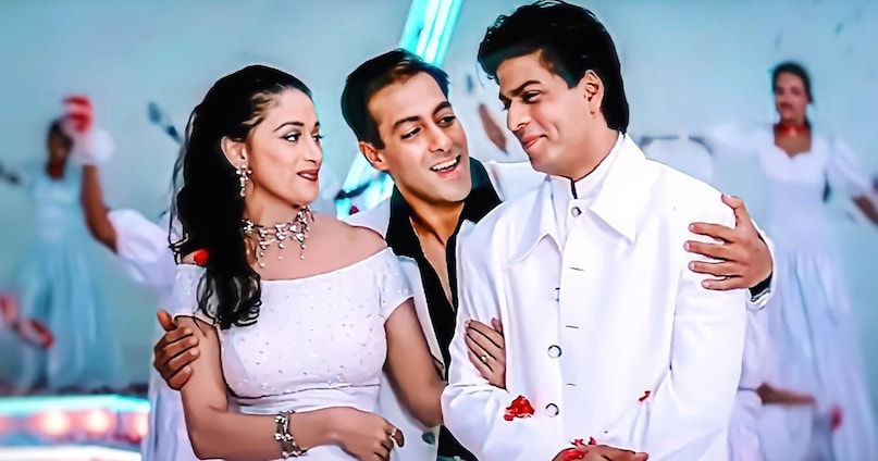 Hum Tumhare Hain Sanam Box Office, Shah Rukh Khan Salman Khan Movies, SRK Salman Reunion 2002, Hum Tumhare Hain Sanam Stardom, Cult Bollywood Family Drama, हम तुम्हारे हैं सनम बॉक्स ऑफिस, शाहरुख सलमान साथ में फिल्में, करण अर्जुन के बाद शाहरुख सलमान, हम तुम्हारे हैं सनम रिकॉर्ड, बॉलीवुड कल्ट पारिवारिक फिल्में Hum Tumhare Hain Sanam Box Office, Shah Rukh Khan Salman Khan Movies, SRK Salman Reunion 2002, Hum Tumhare Hain Sanam Stardom, Cult Bollywood Family Drama, हम तुम्हारे हैं सनम बॉक्स ऑफिस, शाहरुख सलमान साथ में फिल्में, करण अर्जुन के बाद शाहरुख सलमान, हम तुम्हारे हैं सनम रिकॉर्ड, बॉलीवुड कल्ट पारिवारिक फिल्में