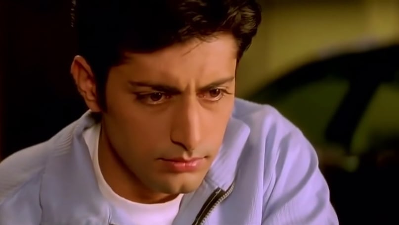 Tum Bin 2001 Movie Box Office, Priyanshu Chatterjee Debut, Jagjit Singh Koi Fariyad Ghazal, Anubhav Sinha Romantic Hits, Classic Bollywood Romantic Songs, तुम बिन २००१ फिल्म, प्रियांशु चटर्जी तुम बिन, जगजीत सिंह कोई फरियाद गजल, अनुभव सिन्हा रोमांटिक फिल्में, बॉलीवुड कल्ट रोमांटिक मूवीज Tum Bin 2001 Movie Box Office, Priyanshu Chatterjee Debut, Jagjit Singh Koi Fariyad Ghazal, Anubhav Sinha Romantic Hits, Classic Bollywood Romantic Songs, तुम बिन २००१ फिल्म, प्रियांशु चटर्जी तुम बिन, जगजीत सिंह कोई फरियाद गजल, अनुभव सिन्हा रोमांटिक फिल्में, बॉलीवुड कल्ट रोमांटिक मूवीज