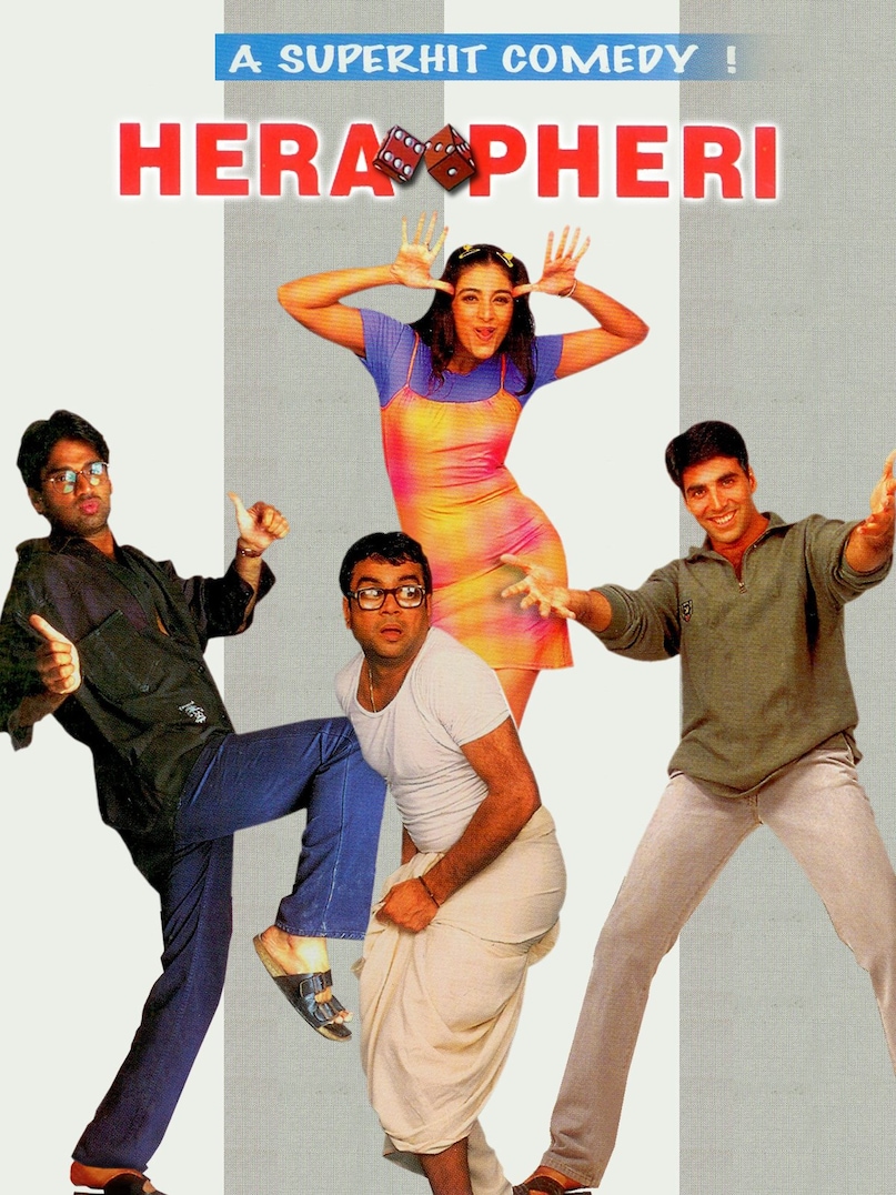 Bollywood Unscripted Dialogues, Akshay Kumar Bhagam Bhag Improvisation, Nana Patekar Krantiveer Speech, Paresh Rawal Hera Pheri Comedy, बॉलीवुड अनस्क्रिप्टेड डायलॉग्स, अक्षय कुमार भागमभाग डायलॉग, नाना पाटेकर क्रांतिवीर सीन, परेश रावल बाबूराव डायलॉग, हेरा फेरी फनी सीन