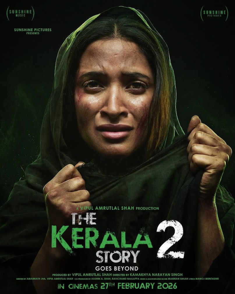 The Kerala Story Box Office Records, Adah Sharma Performance Analysis, Highest Grossing Movies 2023, Small Budget Big Profit Films, The Kerala Story 3 Years Anniversary, द केरल स्टोरी बॉक्स ऑफिस रिकॉर्ड, अदा शर्मा का अभिनय विश्लेषण, 2023 की सबसे सफल फिल्में, छोटे बजट की बड़ी फिल्में, द केरल स्टोरी के 3 साल