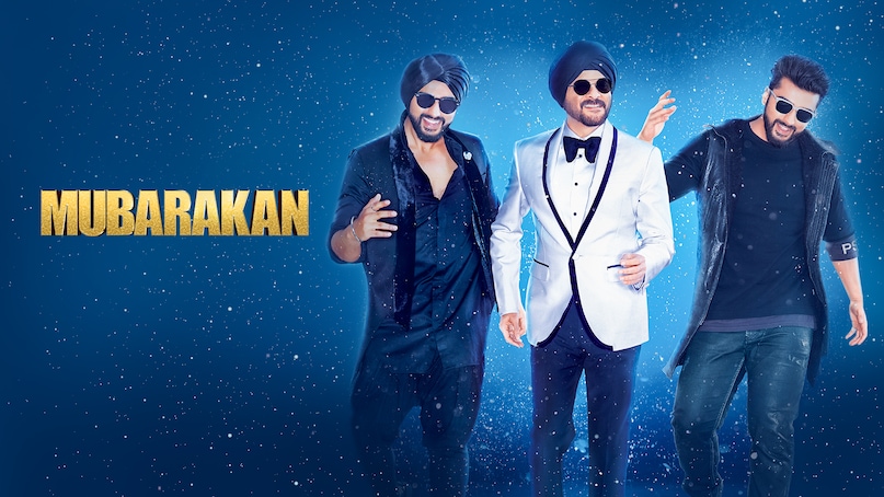 Hawa Hawa Song Bollywood, Dhurandhar Ranveer Singh, Mubarakan Arjun Kapoor, Hassan Jahangir Original, Iconic Bollywood Remakes, हवा हवा गाना इतिहास, धुरंधर फिल्म रणवीर सिंह, मुबारकां अर्जुन कपूर, हसन जहांगीर गाने, बॉलीवुड ओल्ड सॉन्ग रीमेक