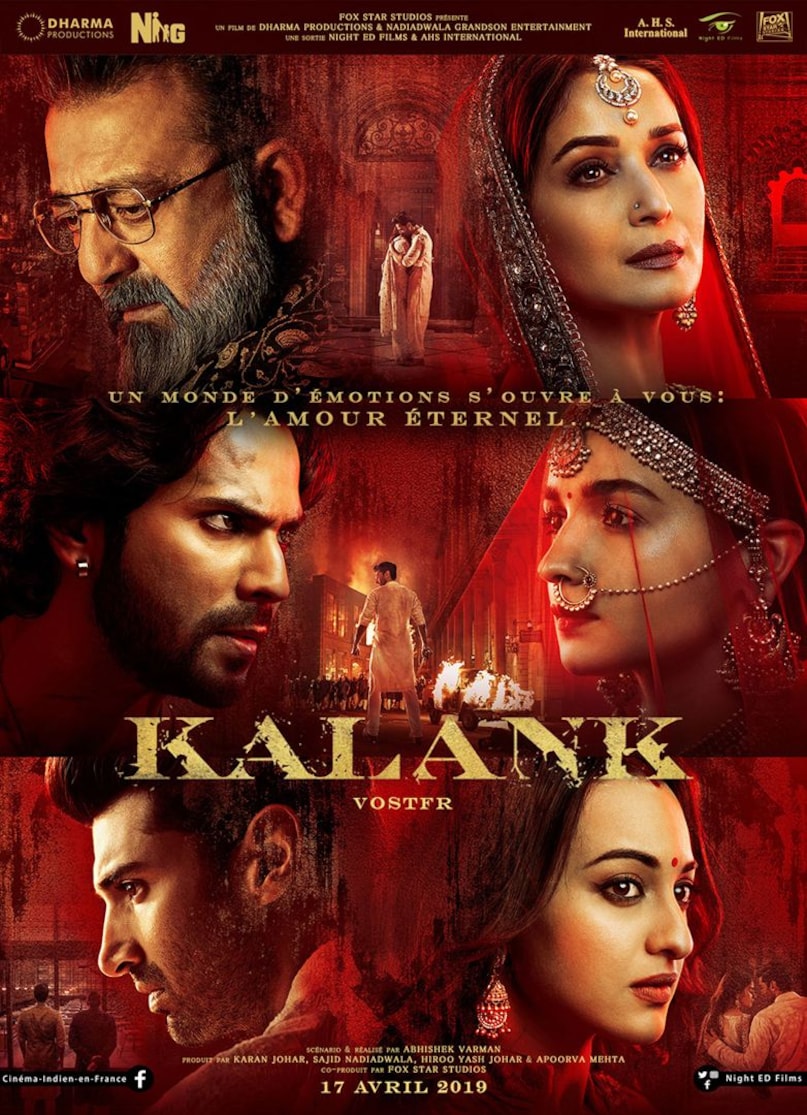 Main Tera Bollywood Songs, Romantic Hits of Arijit Singh, Kabir Singh Movie Soundtrack, Shah Rukh Khan Jabra Fan, Bollywood Music Trends, मैं तेरा सुपरहिट गाने, बॉलीवुड रोमांटिक म्यूजिक, अरिजीत सिंह कलंक गाना, कबीर सिंह मैं तेरा बन जाऊंगा, गोविंदा हीरो नंबर 1 गाने Main Tera Bollywood Songs, Romantic Hits of Arijit Singh, Kabir Singh Movie Soundtrack, Shah Rukh Khan Jabra Fan, Bollywood Music Trends, मैं तेरा सुपरहिट गाने, बॉलीवुड रोमांटिक म्यूजिक, अरिजीत सिंह कलंक गाना, कबीर सिंह मैं तेरा बन जाऊंगा, गोविंदा हीरो नंबर 1 गाने