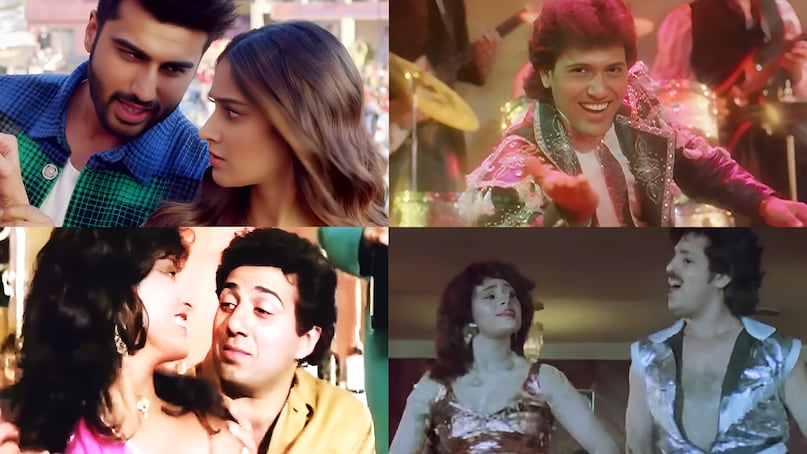 Hawa Hawa Song Bollywood, Dhurandhar Ranveer Singh, Mubarakan Arjun Kapoor, Hassan Jahangir Original, Iconic Bollywood Remakes, हवा हवा गाना इतिहास, धुरंधर फिल्म रणवीर सिंह, मुबारकां अर्जुन कपूर, हसन जहांगीर गाने, बॉलीवुड ओल्ड सॉन्ग रीमेक