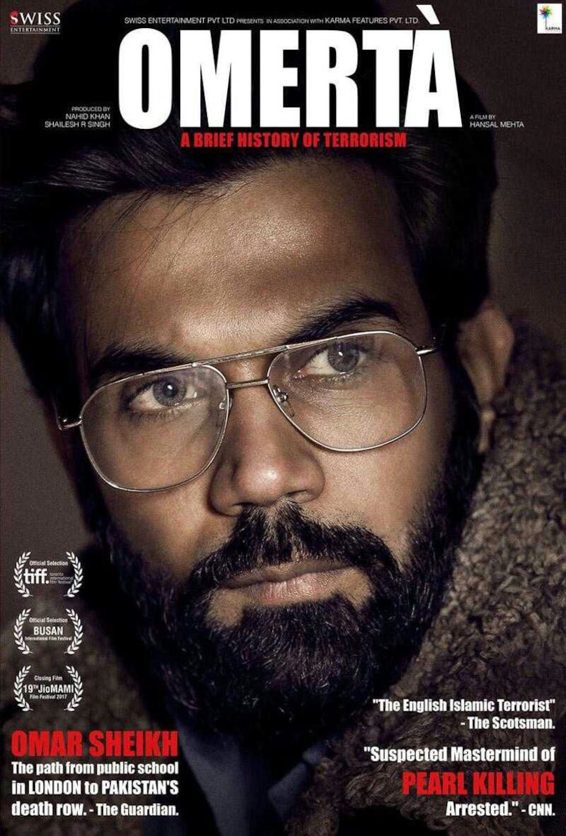Jannat 2 Box Office Collection, 102 Not Out Success Analysis, Bollywood Films Released May 4, Omerta Box Office Disaster, Shaurya Movie Failure Report, जन्नत 2 बॉक्स ऑफिस कलेक्शन, 102 नॉट आउट फिल्म की सफलता, 4 मई को रिलीज बॉलीवुड फिल्में, ओमेर्टा फिल्म की विफलता, शौर्य फिल्म बॉक्स ऑफिस डिजास्टर
