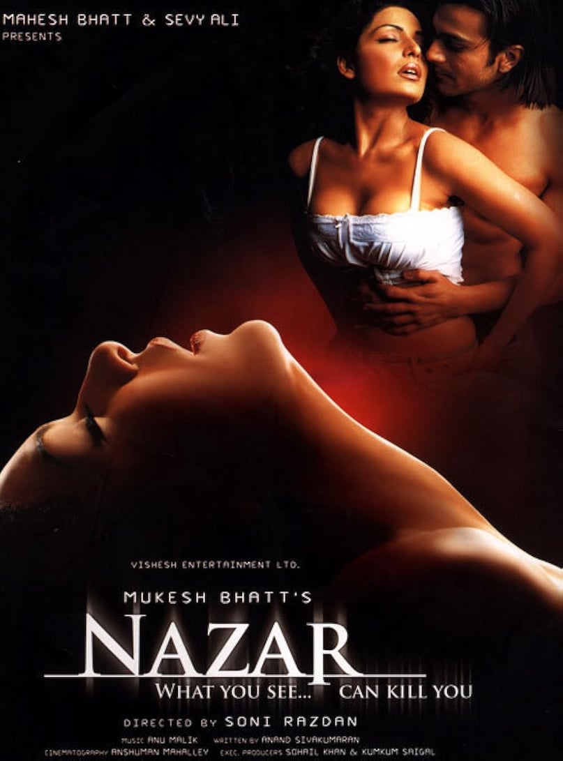 20 May Box Office India Report, Bhool Bhulaiyaa 2 Blockbuster, Dhaakad Kangana Ranaut Disaster, Kites Hrithik Roshan Flop, Sarbjit Aishwarya Rai Collection, 20 मई बॉक्स ऑफिस रिपोर्ट, भूल भुलैया 2 ब्लॉकबस्टर कलेक्शन, धाकड़ कंगना रनौत डिजास्टर, काइट्स ऋतिक रोशन फ्लॉप, बॉक्स ऑफिस इंडिया रिकॉर्ड्स