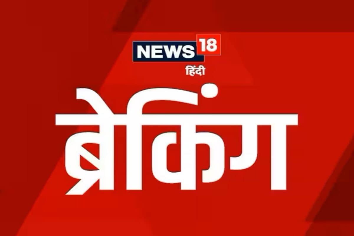 राबड़ी देवी के आवास पर पुलिस फोर्स पहुंची, सीएम सम्राट चौधरी को बंगला खाली कराने की दी थी चुनौती