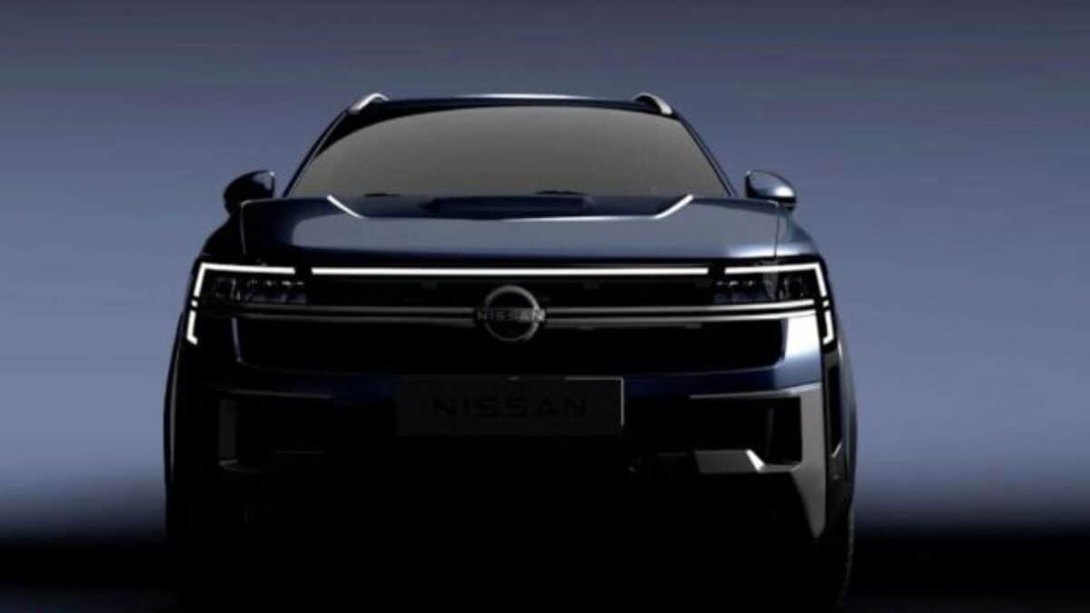 25 KM mileage, ADAS and sunroof…this hybrid SUV will spoil the game of Creta-Seltos! coming on this day