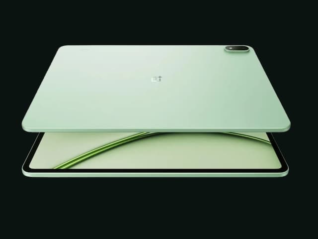 OnePlus Pad 4: लैपटॉप जैसी पावर अब टैब में, पढ़ाई और काम दोनों के लिए परफेक्ट!