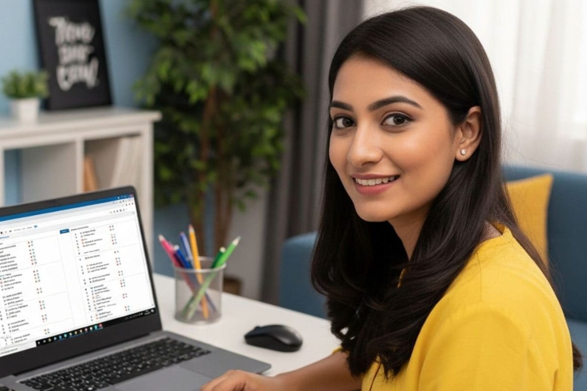 Online Exams in India: क्या ऑनलाइन परीक्षा हैक हो सकती है? समझिए CBT का पूरा सिस्टम
