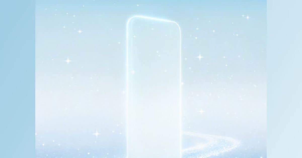 Oppo Reno 16 सीरीज की एंट्री तय! 200MP कैमरा और बड़ी बैटरी का दम, शुरू हुई प्री-बुकिंग