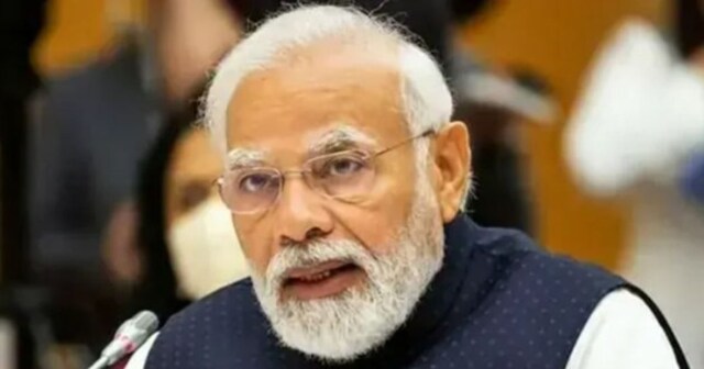 देवघर को केंद्र का डबल गिफ्ट: नाइलेट की मंज़ूरी, पूर्वी भारत की पहली BSL 3 लैब