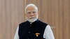 पीएम मोदी का स्वीडन में मेगा मिशन, कारोबार से AI तक कई मुद्दों पर होगी बात
