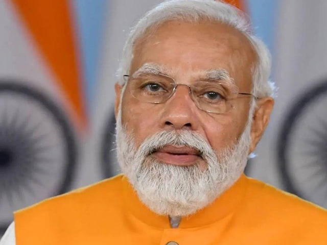 वंदे मातरम का अपमान किया तो जेल, मोदी कैबिनेट ने दिया राष्ट्रगान के समान दर्जा