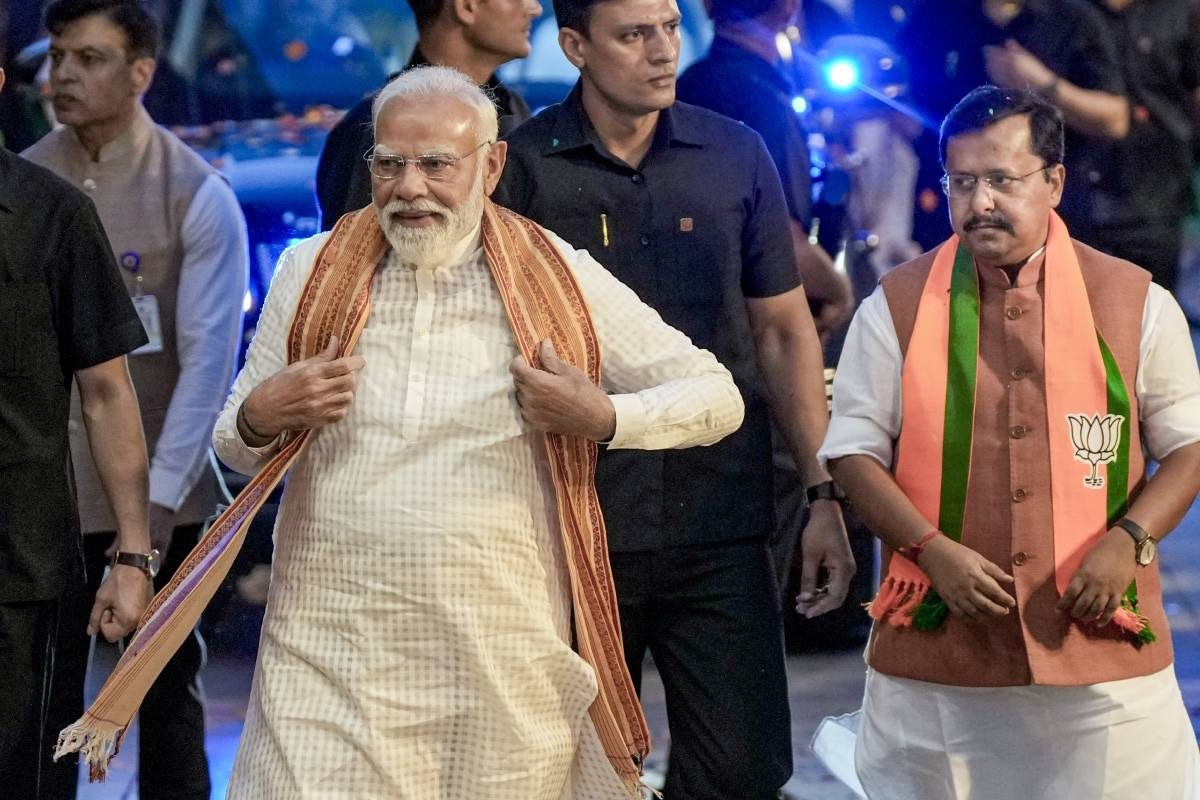 इंडिया गठबंधन का खेल खत्म! 2024 की जिस सेंधमारी ने रोका था पूर्ण बहुमत, बंगाल-असम में BJP ने किया उसका सूपड़ा साफ