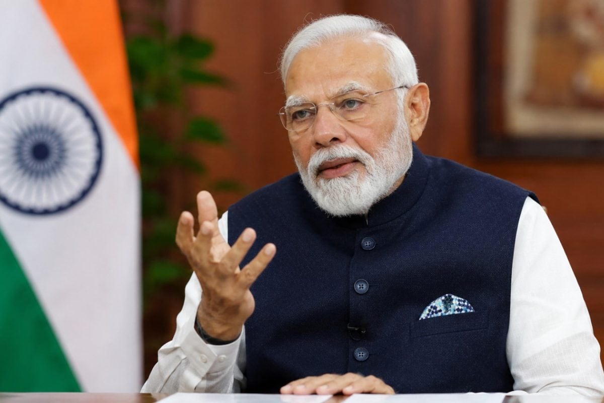 'खर्च बंद मत करिए पर फिजूलखर्ची रोकिए', पीएम मोदी ने अचानक क्यों बदला गेमप्लान? इनसाइड स्टोरी