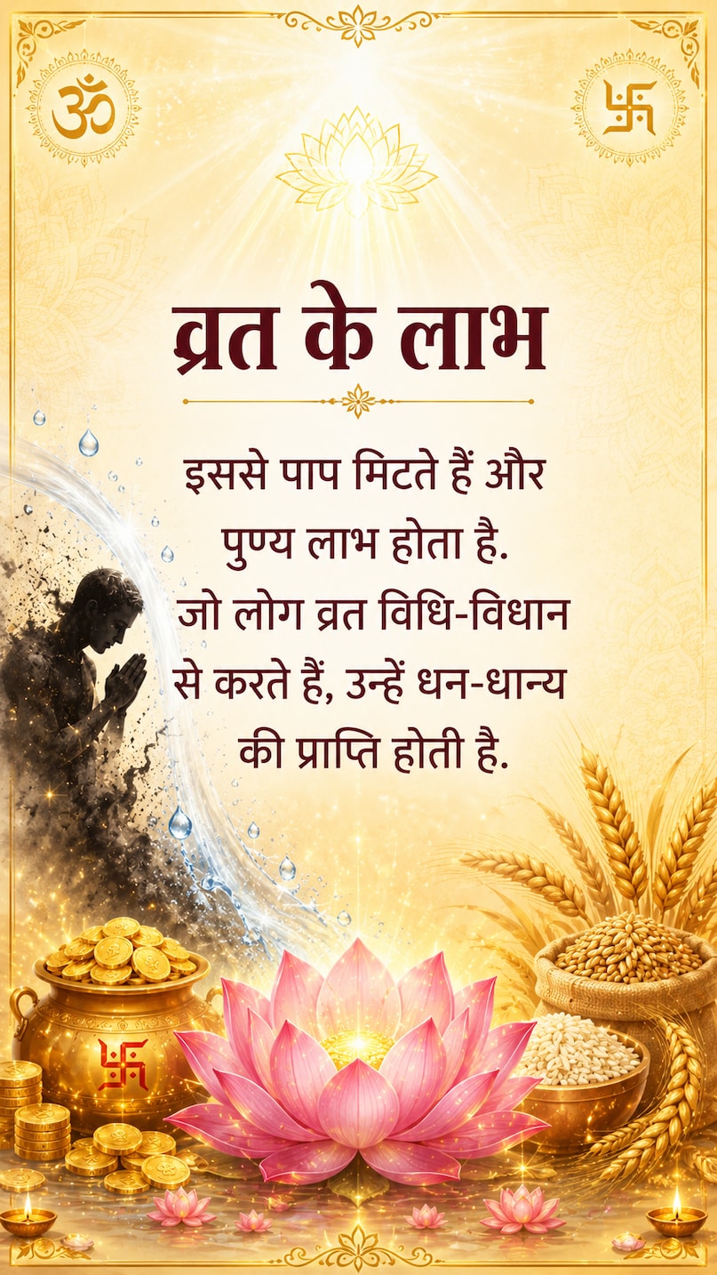 kamala ekadashi 2026, padmini ekadashi katha, kamla ekadashi vrat, purushottam maas ekadashi, ekadashi vrat katha, lakshmi vrat story, vishnu puja vidhi, Kamala Ekadashi 2026, Padmini Ekadashi Story, Ekadashi Vrat Vidhi, Vishnu Worship, Lakshmi Blessings, Moksha Katha, Hindu Festival, कमला एकादशी 2026, पद्मिनी एकादशी कथा, एकादशी व्रत विधि, पुरुषोत्तम मास, लक्ष्मी पूजा, विष्णु आराधना, धार्मिक कथा