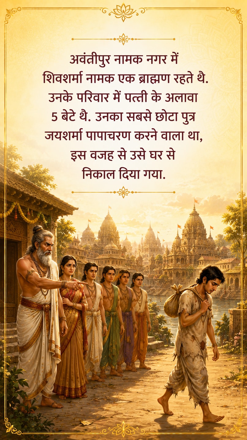 kamala ekadashi 2026, padmini ekadashi katha, kamla ekadashi vrat, purushottam maas ekadashi, ekadashi vrat katha, lakshmi vrat story, vishnu puja vidhi, Kamala Ekadashi 2026, Padmini Ekadashi Story, Ekadashi Vrat Vidhi, Vishnu Worship, Lakshmi Blessings, Moksha Katha, Hindu Festival, कमला एकादशी 2026, पद्मिनी एकादशी कथा, एकादशी व्रत विधि, पुरुषोत्तम मास, लक्ष्मी पूजा, विष्णु आराधना, धार्मिक कथा