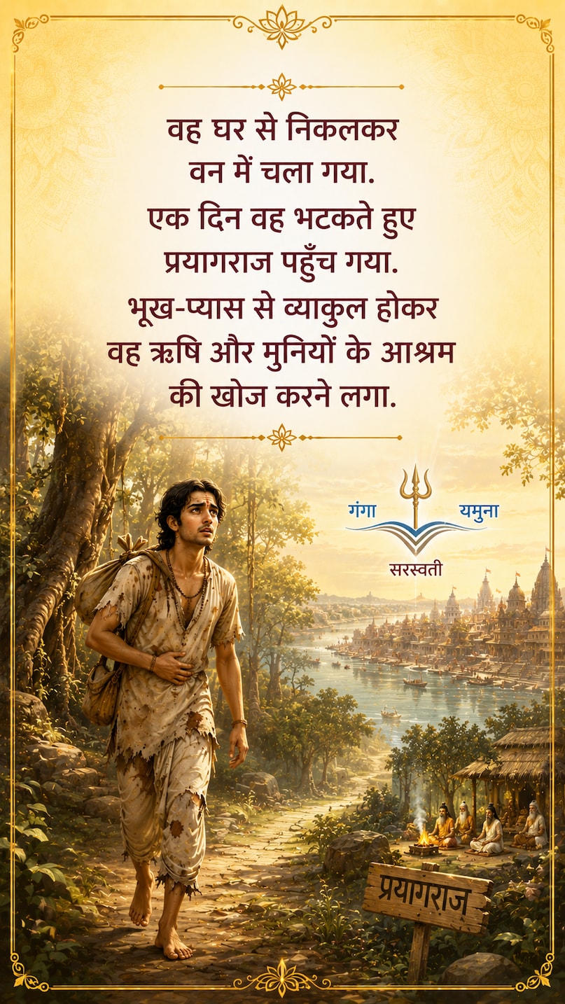 kamala ekadashi 2026, padmini ekadashi katha, kamla ekadashi vrat, purushottam maas ekadashi, ekadashi vrat katha, lakshmi vrat story, vishnu puja vidhi, Kamala Ekadashi 2026, Padmini Ekadashi Story, Ekadashi Vrat Vidhi, Vishnu Worship, Lakshmi Blessings, Moksha Katha, Hindu Festival, कमला एकादशी 2026, पद्मिनी एकादशी कथा, एकादशी व्रत विधि, पुरुषोत्तम मास, लक्ष्मी पूजा, विष्णु आराधना, धार्मिक कथा