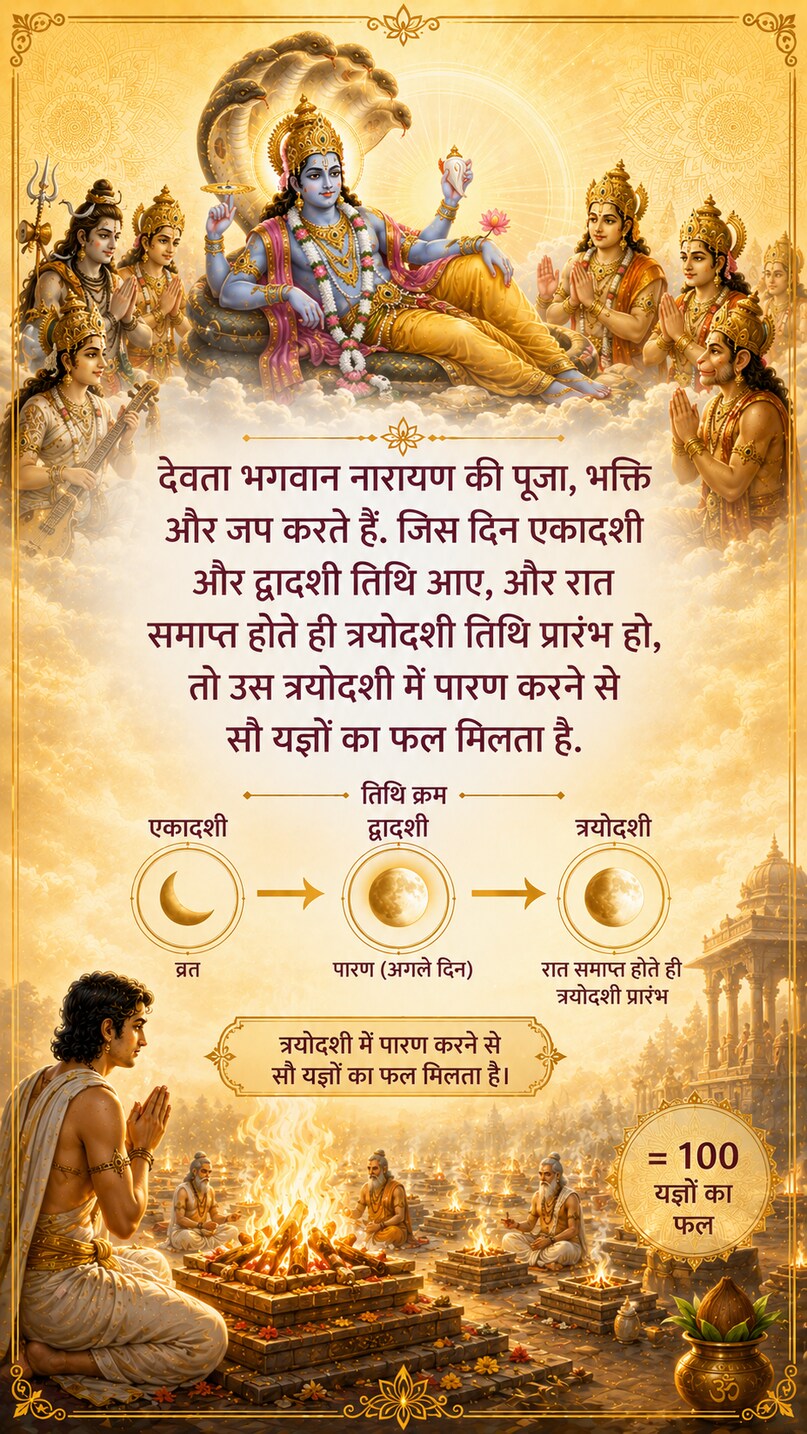 kamala ekadashi 2026, padmini ekadashi katha, kamla ekadashi vrat, purushottam maas ekadashi, ekadashi vrat katha, lakshmi vrat story, vishnu puja vidhi, Kamala Ekadashi 2026, Padmini Ekadashi Story, Ekadashi Vrat Vidhi, Vishnu Worship, Lakshmi Blessings, Moksha Katha, Hindu Festival, कमला एकादशी 2026, पद्मिनी एकादशी कथा, एकादशी व्रत विधि, पुरुषोत्तम मास, लक्ष्मी पूजा, विष्णु आराधना, धार्मिक कथा