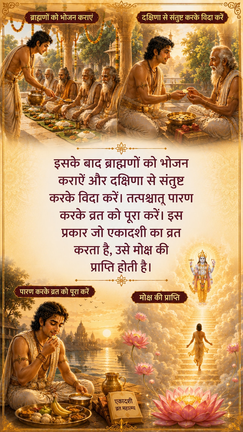 kamala ekadashi 2026, padmini ekadashi katha, kamla ekadashi vrat, purushottam maas ekadashi, ekadashi vrat katha, lakshmi vrat story, vishnu puja vidhi, Kamala Ekadashi 2026, Padmini Ekadashi Story, Ekadashi Vrat Vidhi, Vishnu Worship, Lakshmi Blessings, Moksha Katha, Hindu Festival, कमला एकादशी 2026, पद्मिनी एकादशी कथा, एकादशी व्रत विधि, पुरुषोत्तम मास, लक्ष्मी पूजा, विष्णु आराधना, धार्मिक कथा