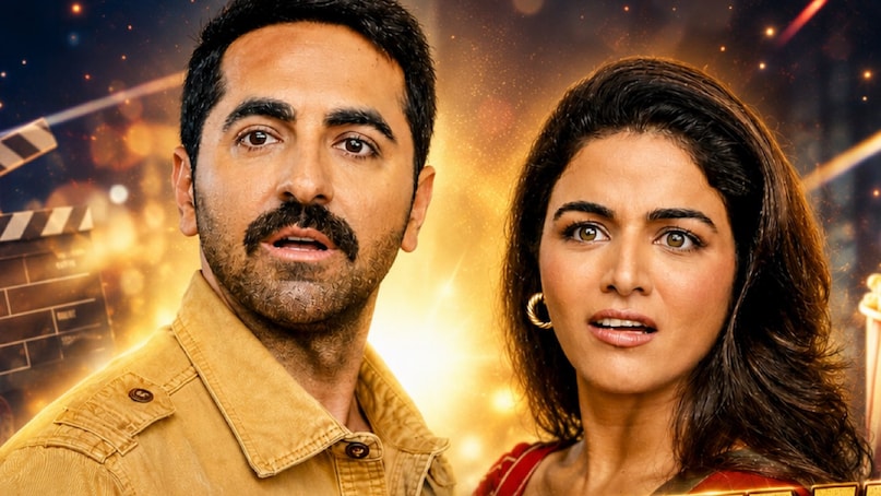 Pati Patni Aur Woh Do Pati Patni Aur Woh Do