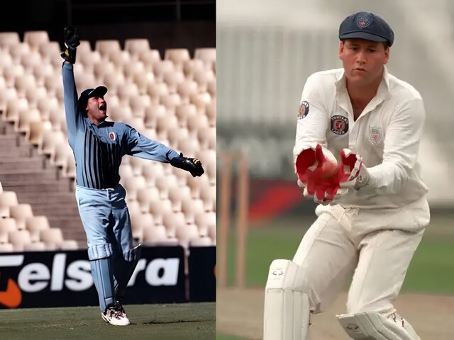 Career ruined within a week, played last match within 7 days of debut