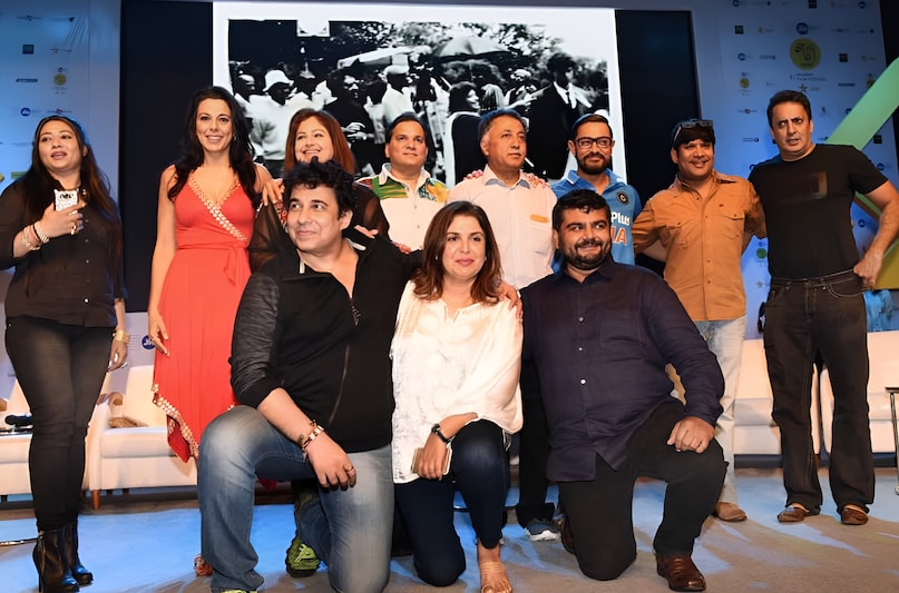 Pooja Bedi, Pooja Bedi struggle, Pooja Bedi marriage, Pooja Bedi divorce, Pooja Bedi husband, Pooja Bedi movies, Pooja Bedi age, पूजा बेदी, पूजा बेदी स्ट्रगल