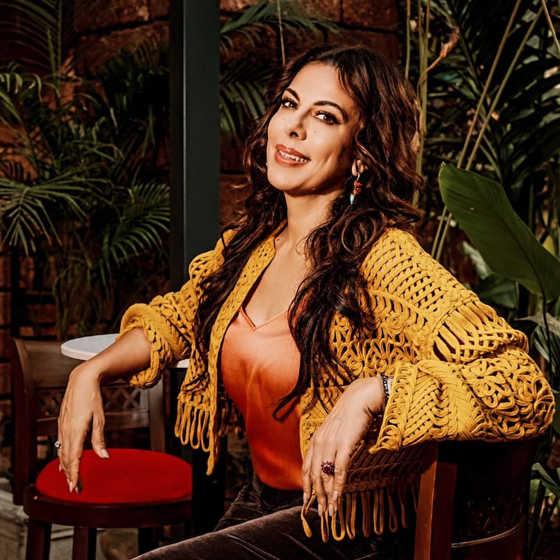 Pooja Bedi, Pooja Bedi struggle, Pooja Bedi marriage, Pooja Bedi divorce, Pooja Bedi husband, Pooja Bedi movies, Pooja Bedi age, पूजा बेदी, पूजा बेदी स्ट्रगल