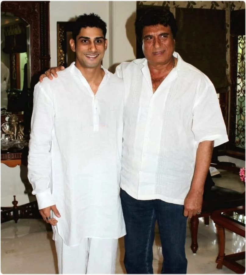 Prateik Smita Patil Raj Babbar feud, Prateik Smita Patil, Raj Babbar family, Arya Babbar statement, Bollywood family feud, Smita Patil son, celebrity family dispute, Bollywood controversy Prateik Smita Patil Raj Babbar feud, Prateik Smita Patil, Raj Babbar family, Arya Babbar statement, Bollywood family feud, Smita Patil son, celebrity family dispute, Bollywood controversy