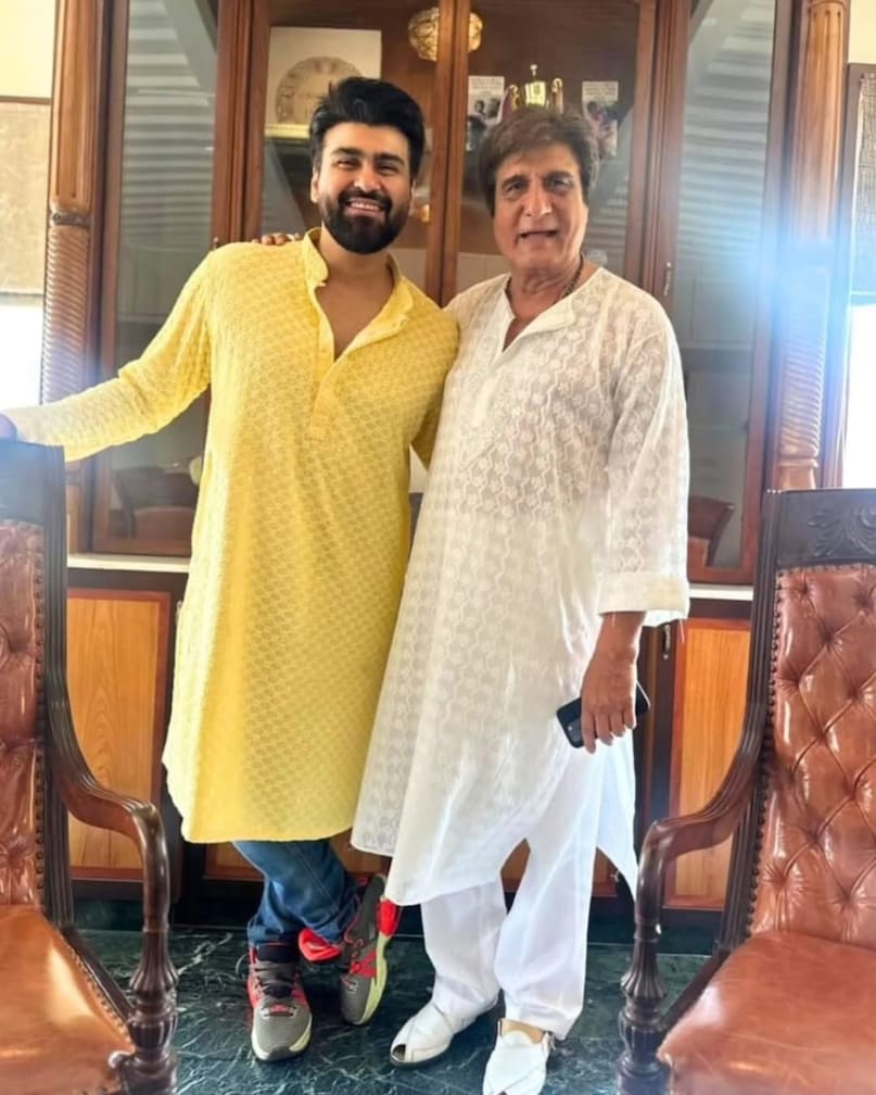 Prateik Smita Patil Raj Babbar feud, Prateik Smita Patil, Raj Babbar family, Arya Babbar statement, Bollywood family feud, Smita Patil son, celebrity family dispute, Bollywood controversy Prateik Smita Patil Raj Babbar feud, Prateik Smita Patil, Raj Babbar family, Arya Babbar statement, Bollywood family feud, Smita Patil son, celebrity family dispute, Bollywood controversy