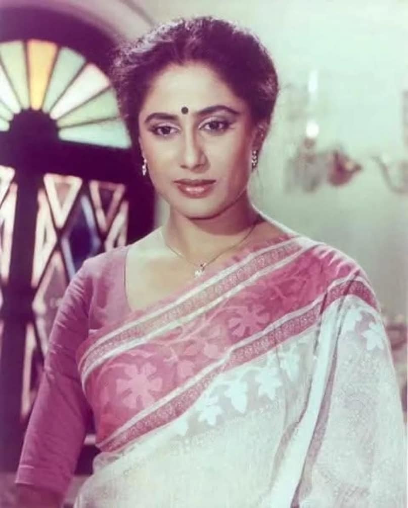 Prateik Smita Patil Raj Babbar feud, Prateik Smita Patil, Raj Babbar family, Arya Babbar statement, Bollywood family feud, Smita Patil son, celebrity family dispute, Bollywood controversy Prateik Smita Patil Raj Babbar feud, Prateik Smita Patil, Raj Babbar family, Arya Babbar statement, Bollywood family feud, Smita Patil son, celebrity family dispute, Bollywood controversy