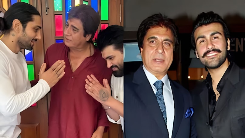 Prateik Smita Patil Raj Babbar feud, Prateik Smita Patil, Raj Babbar family, Arya Babbar statement, Bollywood family feud, Smita Patil son, celebrity family dispute, Bollywood controversy Prateik Smita Patil Raj Babbar feud, Prateik Smita Patil, Raj Babbar family, Arya Babbar statement, Bollywood family feud, Smita Patil son, celebrity family dispute, Bollywood controversy