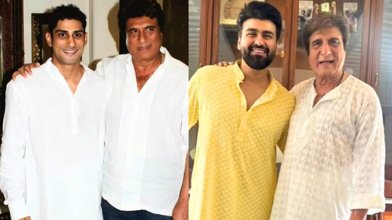 Prateik Smita Patil Raj Babbar feud, Prateik Smita Patil, Raj Babbar family, Arya Babbar statement, Bollywood family feud, Smita Patil son, celebrity family dispute, Bollywood controversy Prateik Smita Patil Raj Babbar feud, Prateik Smita Patil, Raj Babbar family, Arya Babbar statement, Bollywood family feud, Smita Patil son, celebrity family dispute, Bollywood controversy
