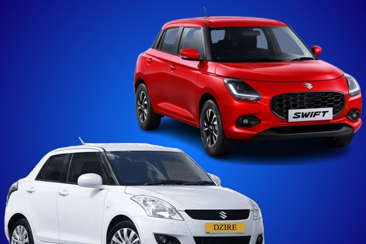 कार खरीदें या फिर Ola/Uber से चलें, क्या सही है? 5 साल के कैलकुलेशन से समझें