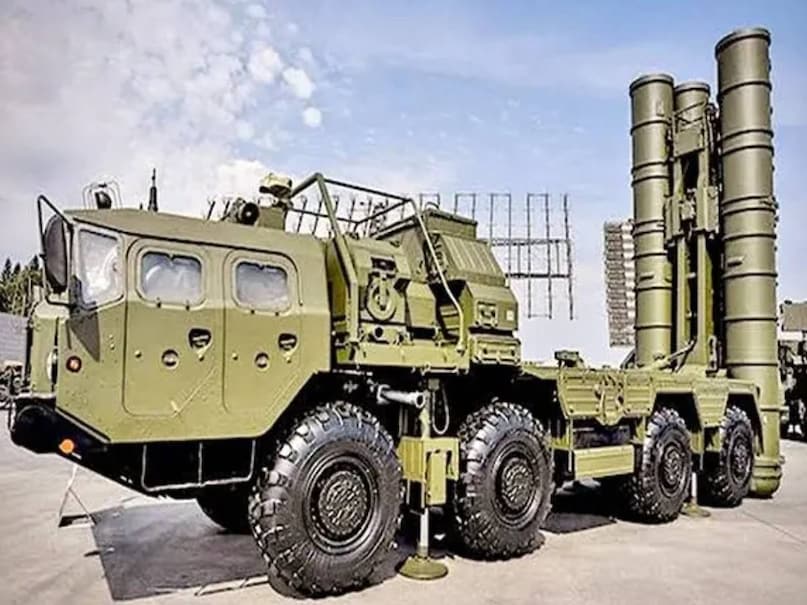 Project Kusha Payload 2026 05 7a746bc6abaa38a806cdd45508a1f774