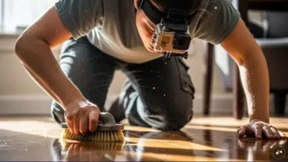 क्या AI खुद की जगह बनाने के लिए इंसानों से सीख रहा है? उठे प्राइवेसी पर सवाल