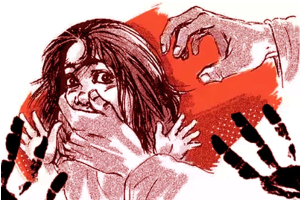 लगातार 4 साल...महिलाओं के खिलाफ अपराधों में टॉप पर दिल्ली, NCRB के डेटा ने फिर दिखाया आईना