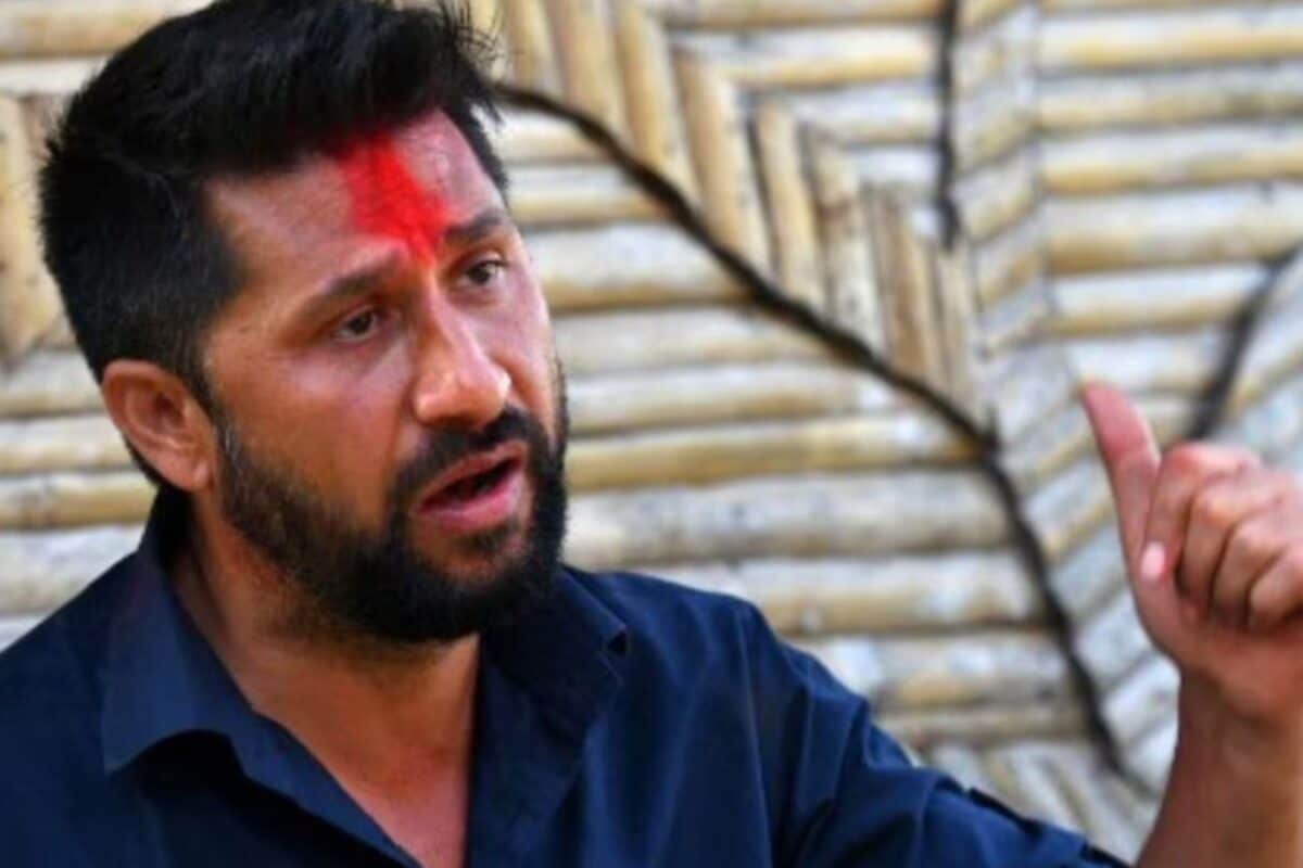 ढीले पड़े बालेन शाह के तेवर, भारत आएंगे उनकी पार्टी के अध्यक्ष, पीएम मोदी से भी होगी मुलाकात