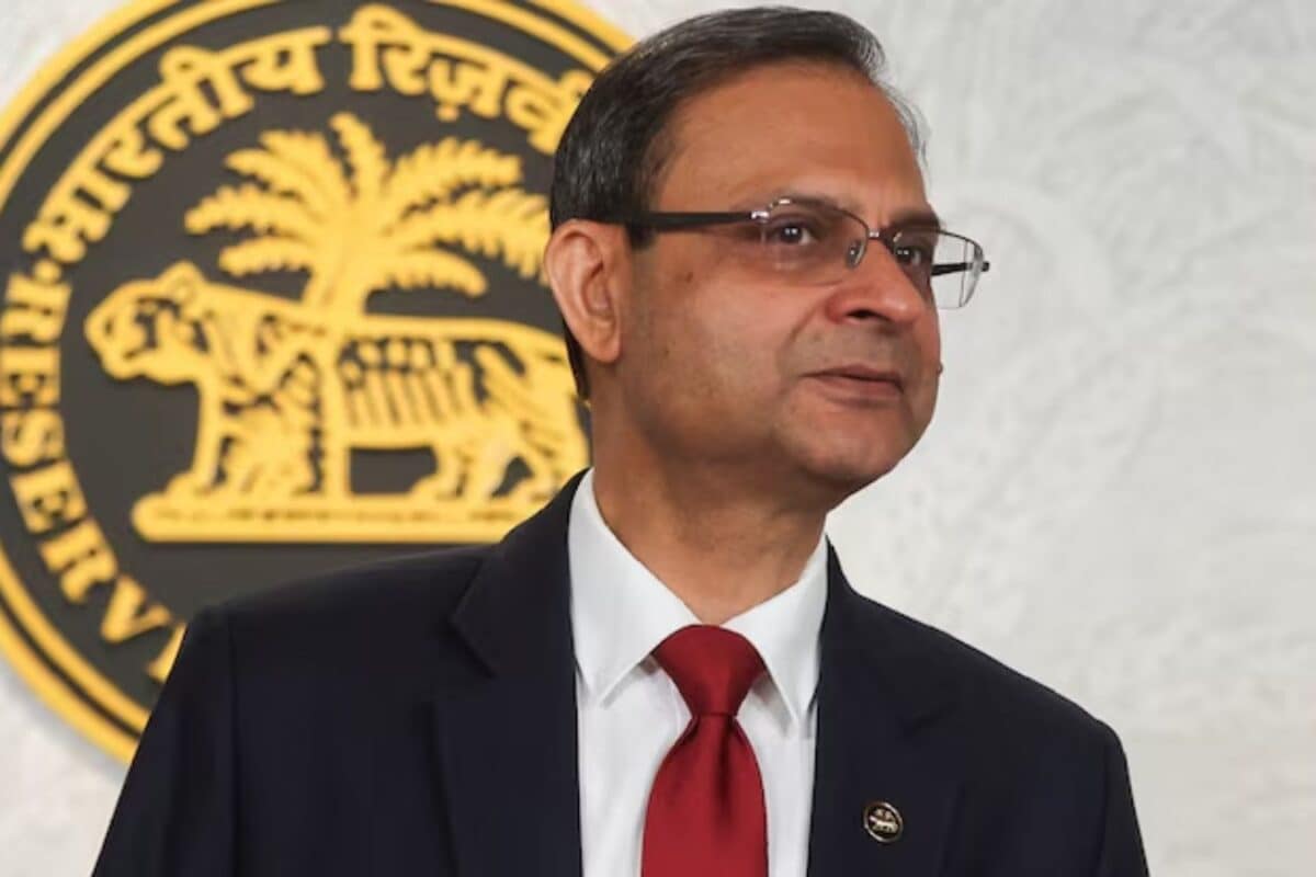 रिजर्व बैंक ने फॉरेन करेंसी से कर डाली बंपर कमाई, पिछले साल से 52 फीसदी अधिक मुनाफा, तभी तो दिया रिकॉर्ड डिविडेंड