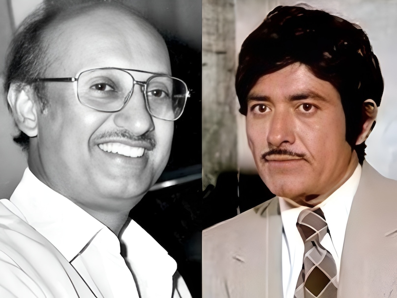 why Raajkumar suddenly dropped out of Manmohan Desai 1982 film desh premee, amitabh bachchan movie desh premee, desh premee hit or flop, manmohan desai movie desh premee, desh premee movie star cast, amitabh bachchan, shammi kapoor movie, When Manmohan Desai dream remained unfulfilled, राजकुमार अचानक क्यों बाहर हो गए मनमोहन देसाई की 1982 फिल्म देश प्रेमी से, अमिताभ बच्चन फिल्म देश प्रेमी, देश प्रेमी हिट या फ्लॉप, मनमोहन देसाई फिल्म देश प्रेमी, देश प्रेमी फिल्म स्टार कास्ट, अमिताभ बच्चन, शम्मी कपूर फिल्म, क्यों मनमोहन देसाई का सपना अधूरा रह गया why Raajkumar suddenly dropped out of Manmohan Desai 1982 film desh premee, amitabh bachchan movie desh premee, desh premee hit or flop, manmohan desai movie desh premee, desh premee movie star cast, amitabh bachchan, shammi kapoor movie, When Manmohan Desai dream remained unfulfilled, राजकुमार अचानक क्यों बाहर हो गए मनमोहन देसाई की 1982 फिल्म देश प्रेमी से, अमिताभ बच्चन फिल्म देश प्रेमी, देश प्रेमी हिट या फ्लॉप, मनमोहन देसाई फिल्म देश प्रेमी, देश प्रेमी फिल्म स्टार कास्ट, अमिताभ बच्चन, शम्मी कपूर फिल्म, क्यों मनमोहन देसाई का सपना अधूरा रह गया