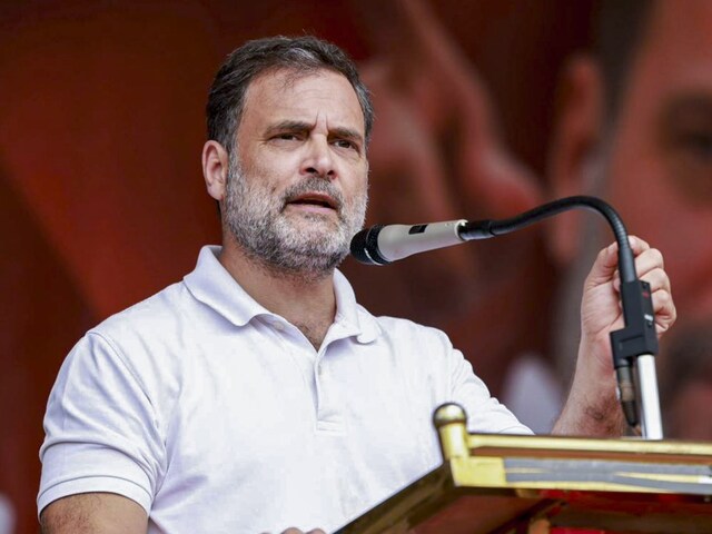 0, 0… पश्चिम बंगाल हो या असम, एक छोड़ बाकी सब जगह कांग्रेस का हुआ डब्बा गोल