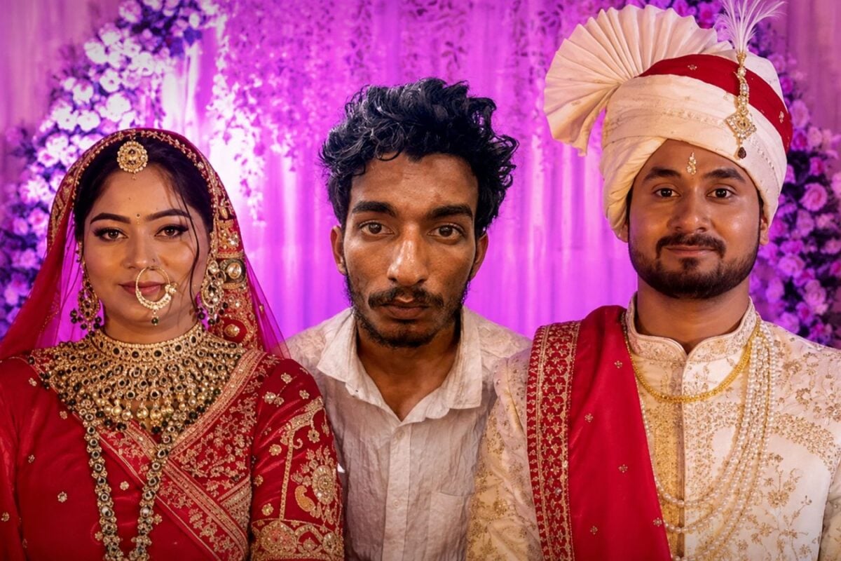 Raja Raghuvanshi Murder Case: सोनम रघुवंशी की जमानत के खिलाफ हाई कोर्ट पहुंची मेघालय सरकार, रद्द करने की मांग!