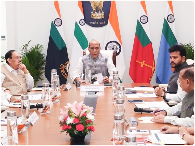 पश्चिम एशिया जंग से रुकेगी जरूरी सप्लाई? मोदी सरकार का प्लान तैयार