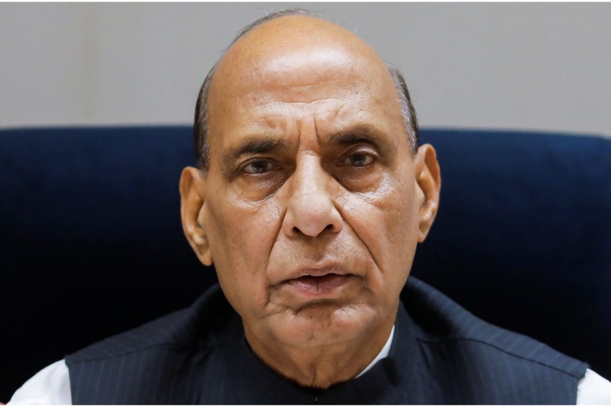 'ऑपरेशन सिंदूर' ने इतिहास ही बदल दिया, पाकिस्तान को चेतावनी, कोई भी सरहद हमारी सेना को नहीं रोक सकती