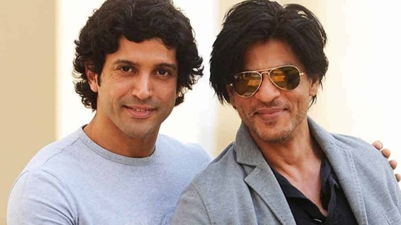 Ranveer Farhan Don 3