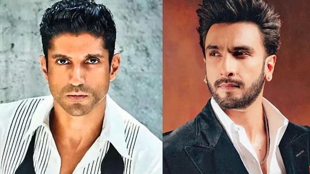 Ranveer Singh FWICE Ban Live: 'डॉन 3' छोड़ने पर फंसे रणवीर सिंह