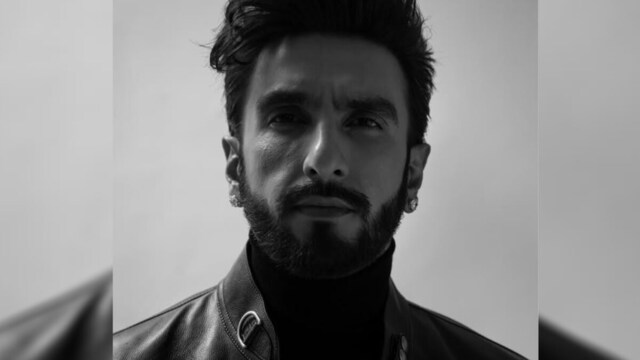 Ranveer Singh Don 3 Row Live: रणवीर सिंह पर नहीं लगा बैन, FWICE ने दी सफाई