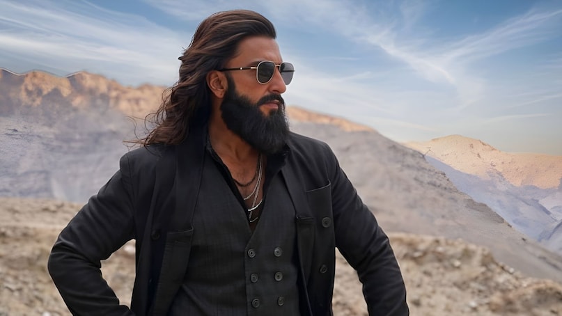Dhurandhar, Dhurandhar releases in Japan, Dhurandhar Japan release date, Ranveer Singh shares special message before Dhurandhar releases in Japan, Aditya dhar, will Dhurandhar break RRR record on Japan, धुरंधर, धुरंधर जापान में रिलीज, धुरंधर जापान रिलीज डेट, धुरंधर जापान में रिलीज होने से पहले रणवीर सिंह ने शेयर किया खास संदेश, क्या धुरंधर जापान में आरआरआर रिकॉर्ड तोड़ेगा, आदित्य धर