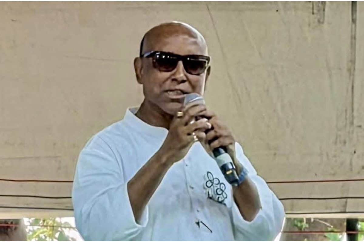 नगर निकाय भर्ती घोटाले में ED ने कसा शिकंजा, पश्चिम बंगाल के पूर्व मंत्री रथिन घोष से घंटों पूछताछ